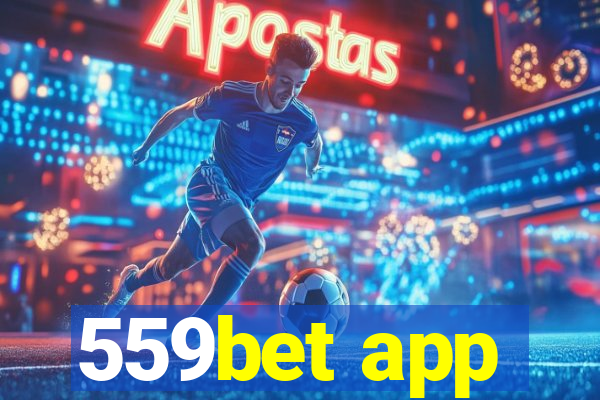 559bet app